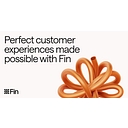 Pioneer (fin.ai) logo