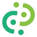 Pioneer Connect logo