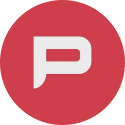 PIONEER NETWORK UK LTD logo