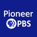 Pioneer Pbs logo