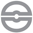 Pioneer Motor Bearing logo