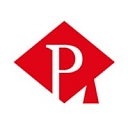 Favicon of Pioneer Academics
