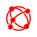 Pioneer Academy logo — Software Developer job on DevsUnite