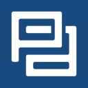 Favicon of Pioneer Academy