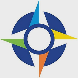 avatar logo