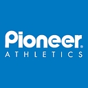 Pioneer Athletics logo