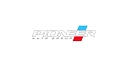 Pioneer Auto Group logo