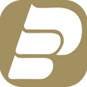 Pioneer Bank & Trust