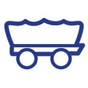 Pioneer Basement Solutions logo