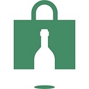 Pioneer Bevcom logo