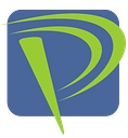 Pioneer Broadband logo