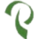 Expert Dubai & UAE Company Formation Services | Pioneer Business Services
