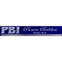 Pioneer Builders, Inc. logo