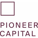 Pioneer Capital logo