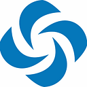 Pioneer Home Foundation logo