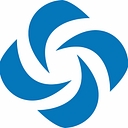 Pioneercare logo