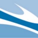 Pioneer Center For Human Services logo