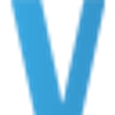 Pioneer Custom Electrical Products logo