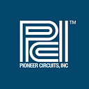 Pioneercircuits
