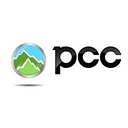 Pioneer Commercial Cleaning logo