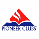 Pioneer Clubs logo