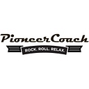 Pioneer Coach logo
