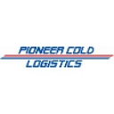 Pioneer Cold logo