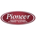 Apex Service Partners