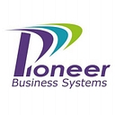 Pioneer Business Systems logo