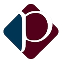 Pioneer Community Bank, Inc. logo