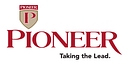 Pioneer Contract Services logo