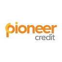 Pioneer Credit Limited logo