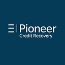 Pioneer Credit Recovery   A Navient Company logo