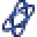 Pioneer Charter School Of Science (Pcss I And Pcss Ii) logo