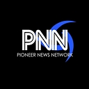 Pioneer Career and Tech Center