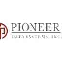 Pioneer Data Systems logo