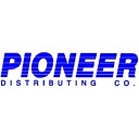 Pioneer Distributing logo