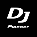 Pioneer Dj Europe Ltd logo