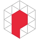 Pioneer Direct Marketing logo