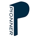 Favicon of Pioneeredu