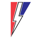 PIONEER ELECTRIC COOPERATIVE INC logo