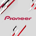 Pioneer
