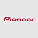 Favicon of Pioneer Electronics