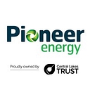 Pioneer Energy Limited logo