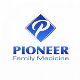 PF
