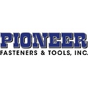 Pioneer Fasteners & Tools Inc logo