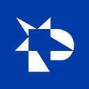 Pioneer Federal Credit Union logo