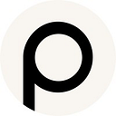 Pioneer Finance Limited logo