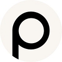 Pioneer Finance logo