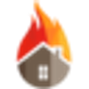 Pioneer Fire Protection